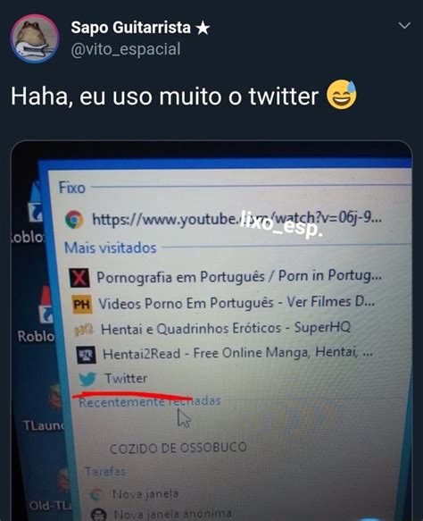 vedio porno|Pornografia em Português / Porn in Portuguese